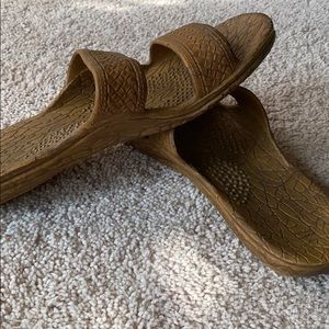 COPY - “Jandals”